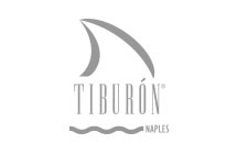 Tiburon of Naples Community | Borelli Construction of Naples